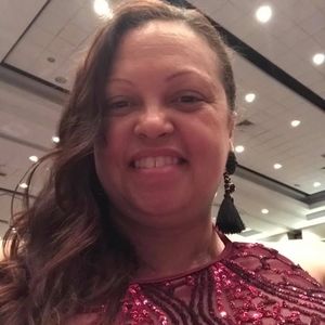 Meet your Posher, Kara